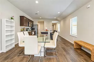 2306 Silver Plume Ln, Spring, TX 77373 - Photo 11