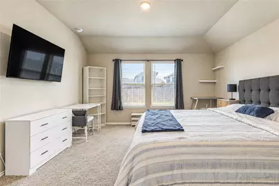 2306 Silver Plume Lane, Spring, TX 77373 - Photo 25