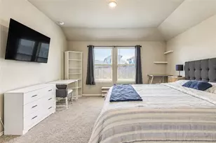 2306 Silver Plume Ln, Spring, TX 77373 - Photo 25