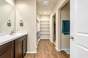 2306 Silver Plume Ln, Spring, TX 77373 - Photo 23