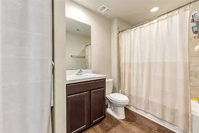 2306 Silver Plume Lane, Spring, TX 77373 - Photo 37