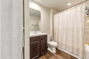 2306 Silver Plume Ln, Spring, TX 77373 - Photo 37