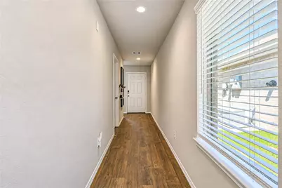 2306 Silver Plume Lane, Spring, TX 77373 - Photo 5