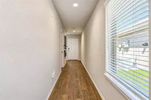 2306 Silver Plume Ln, Spring, TX 77373 - Photo 5