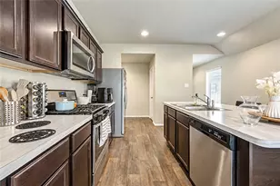 2306 Silver Plume Ln, Spring, TX 77373 - Photo 17
