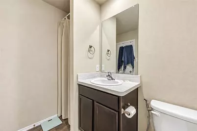 2306 Silver Plume Lane, Spring, TX 77373 - Photo 35