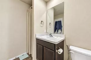 2306 Silver Plume Ln, Spring, TX 77373 - Photo 35