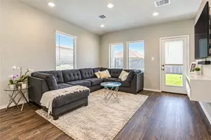 2306 Silver Plume Ln, Spring, TX 77373 - Photo 7