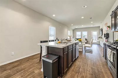2306 Silver Plume Lane, Spring, TX 77373 - Photo 19