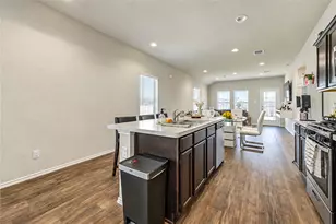 2306 Silver Plume Ln, Spring, TX 77373 - Photo 19