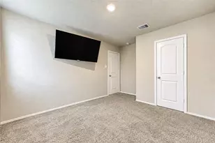 2306 Silver Plume Ln, Spring, TX 77373 - Photo 33