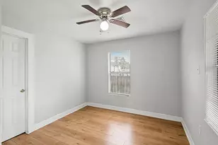 3101 Illinois St, Baytown, TX 77520 - Photo 15