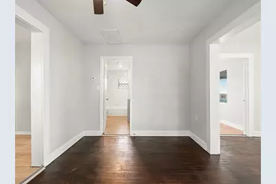 3101 Illinois Street, Baytown, TX 77520 - Photo 3