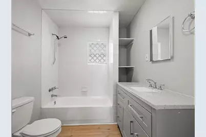 3101 Illinois Street, Baytown, TX 77520 - Photo 13