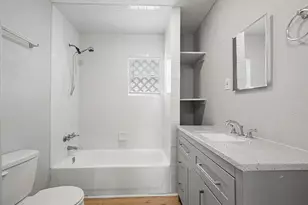 3101 Illinois St, Baytown, TX 77520 - Photo 13