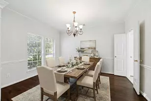 12019 Costa Del Rey Ct, Houston, TX 77041 - Photo 3