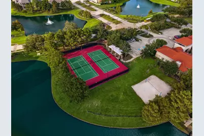 12019 Costa Del Rey Court, Houston, TX 77041 - Photo 31