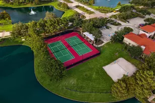 12019 Costa Del Rey Ct, Houston, TX 77041 - Photo 31