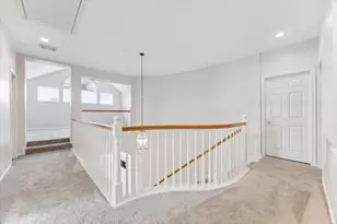 12019 Costa Del Rey Ct, Houston, TX 77041 - Photo 21