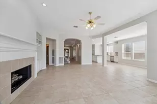 12019 Costa Del Rey Ct, Houston, TX 77041 - Photo 9