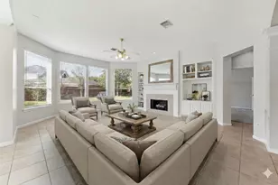 12019 Costa Del Rey Ct, Houston, TX 77041 - Photo 7