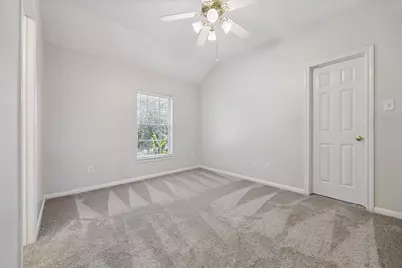 12019 Costa Del Rey Court, Houston, TX 77041 - Photo 23