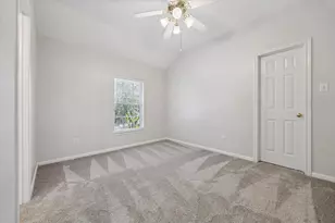 12019 Costa Del Rey Ct, Houston, TX 77041 - Photo 23