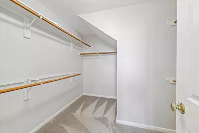 12019 Costa Del Rey Court, Houston, TX 77041 - Photo 19