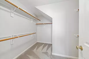 12019 Costa Del Rey Ct, Houston, TX 77041 - Photo 19