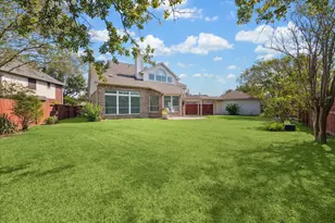 12019 Costa Del Rey Ct, Houston, TX 77041 - Photo 29