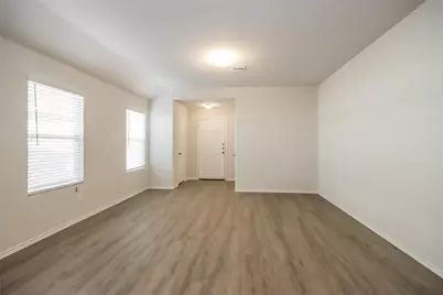 3408 Cannon Court, Conroe, TX 77301 - Photo 7