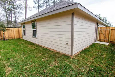 3408 Cannon Court, Conroe, TX 77301 - Photo 3