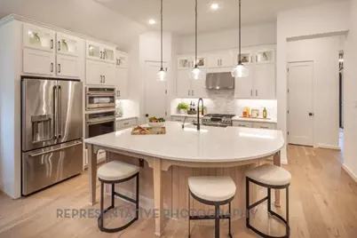 13009 Wandering Ridge Lane, Conroe, TX 77302 - Photo 23