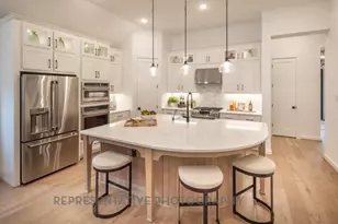 13009 Wandering Rdg Ln, Conroe, TX 77302 - Photo 23