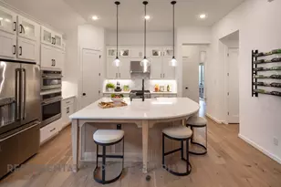 13009 Wandering Rdg Ln, Conroe, TX 77302 - Photo 11