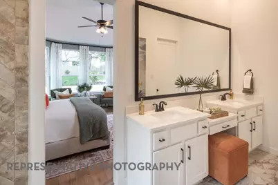 13009 Wandering Ridge Lane, Conroe, TX 77302 - Photo 23