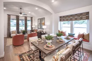 13009 Wandering Rdg Ln, Conroe, TX 77302 - Photo 15