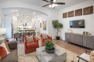 13009 Wandering Rdg Ln, Conroe, TX 77302 - Photo 17