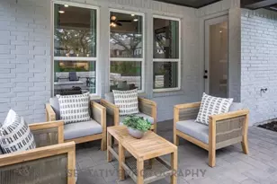 13009 Wandering Rdg Ln, Conroe, TX 77302 - Photo 9