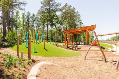 13009 Wandering Ridge Lane, Conroe, TX 77302 - Photo 35