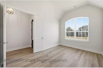 13009 Wandering Ridge Lane, Conroe, TX 77302 - Photo 9