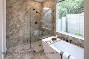 13009 Wandering Rdg Ln, Conroe, TX 77302 - Photo 25