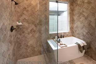 13009 Wandering Rdg Ln, Conroe, TX 77302 - Photo 3