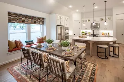 13009 Wandering Ridge Lane, Conroe, TX 77302 - Photo 19