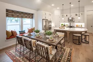 13009 Wandering Rdg Ln, Conroe, TX 77302 - Photo 19