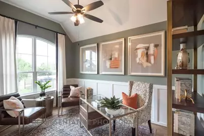 13009 Wandering Ridge Lane, Conroe, TX 77302 - Photo 33