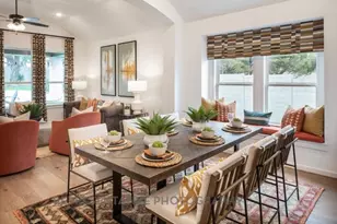 13009 Wandering Rdg Ln, Conroe, TX 77302 - Photo 27