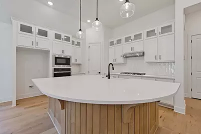 13009 Wandering Ridge Lane, Conroe, TX 77302 - Photo 39