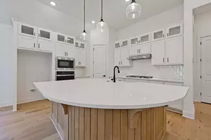 13009 Wandering Rdg Ln, Conroe, TX 77302 - Photo 39