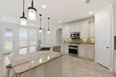 18915 Hilltop Valley Drive, Cypress, TX 77429 - Photo 11